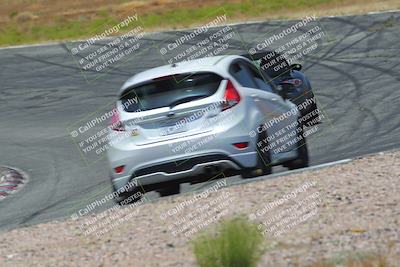 media/May-27-2023-Extreme Speed (Sat) [[7d1111935b]]/Blue/Turn 1/